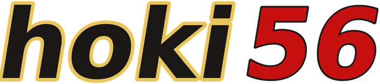 hoki56 logo