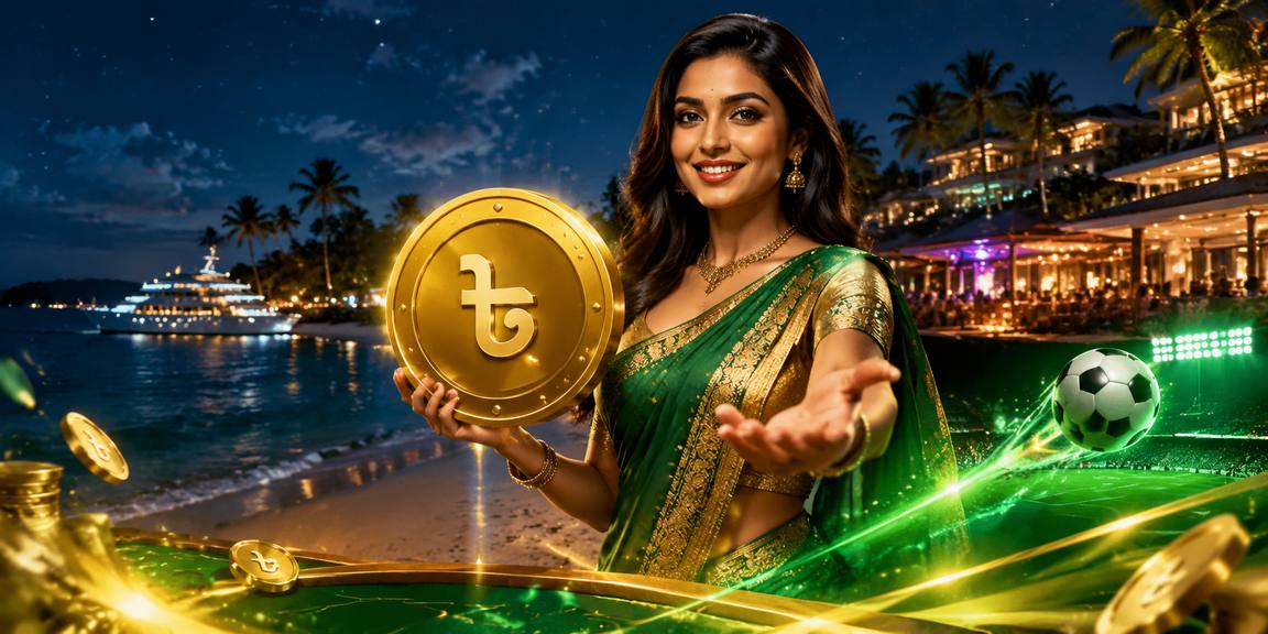 hoki56 স্পোর্টস ফর্মুলা বেটের মূল বিষয়